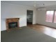 7 Porter Street, Morwell VIC 3840