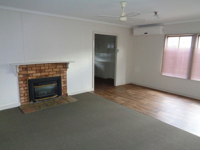 7 Porter Street, Morwell VIC 3840