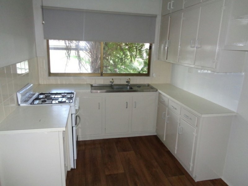 7 Porter Street, Morwell VIC 3840