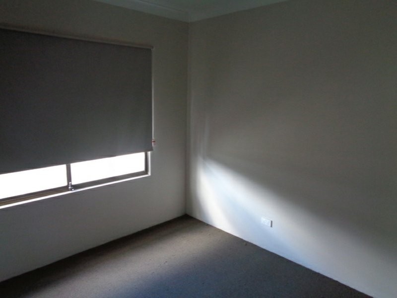 7 Porter Street, Morwell VIC 3840