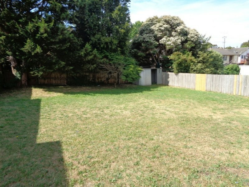 7 Porter Street, Morwell VIC 3840