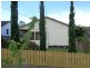 7 Porter Street, Morwell VIC 3840