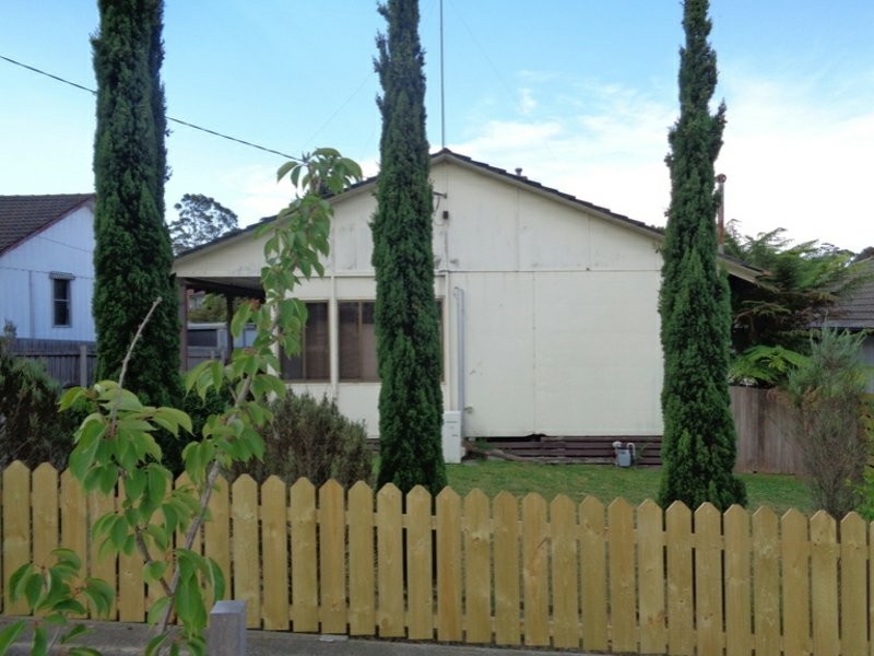 7 Porter Street, Morwell VIC 3840