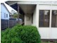 7 Porter Street, Morwell VIC 3840