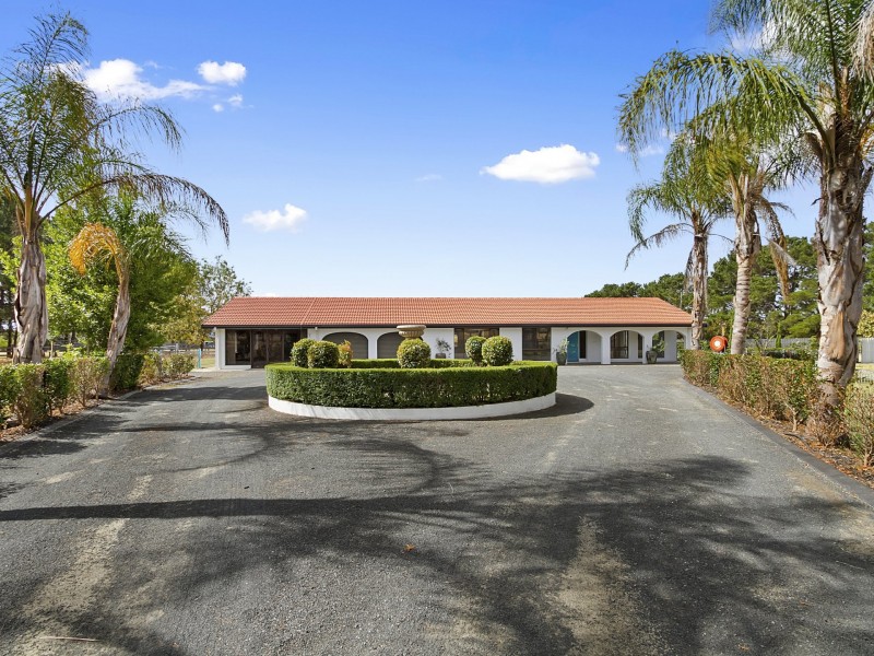 65 Melrossa Road, Traralgon East VIC 3844