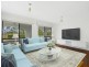 65 Melrossa Road, Traralgon East VIC 3844
