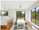 65 Melrossa Road, Traralgon East VIC 3844