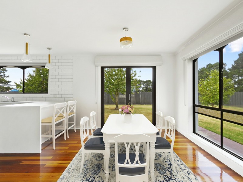 65 Melrossa Road, Traralgon East VIC 3844