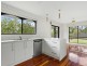 65 Melrossa Road, Traralgon East VIC 3844