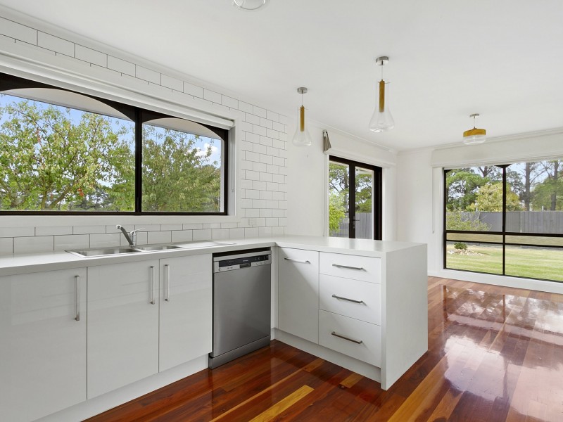 65 Melrossa Road, Traralgon East VIC 3844