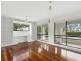 65 Melrossa Road, Traralgon East VIC 3844