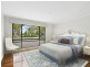 65 Melrossa Road, Traralgon East VIC 3844