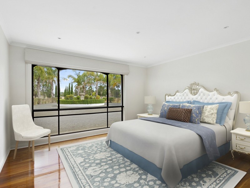 65 Melrossa Road, Traralgon East VIC 3844
