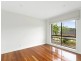 65 Melrossa Road, Traralgon East VIC 3844