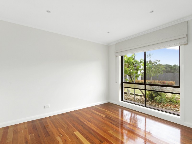 65 Melrossa Road, Traralgon East VIC 3844