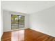 65 Melrossa Road, Traralgon East VIC 3844