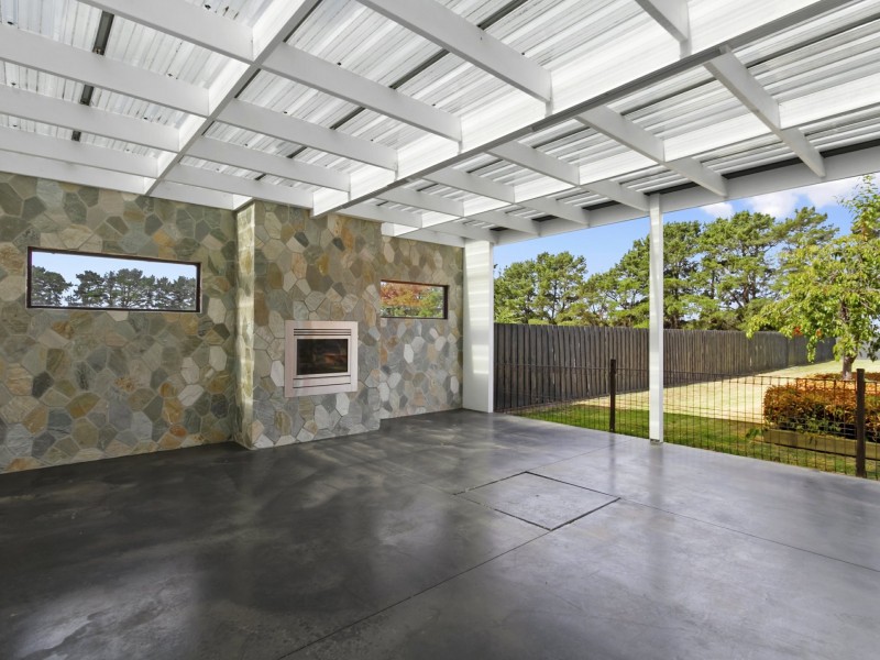 65 Melrossa Road, Traralgon East VIC 3844