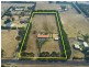 65 Melrossa Road, Traralgon East VIC 3844