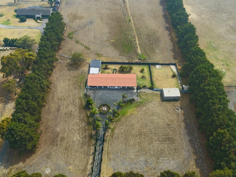 65 Melrossa Road, Traralgon East VIC 3844