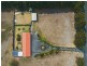 65 Melrossa Road, Traralgon East VIC 3844