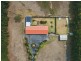 65 Melrossa Road, Traralgon East VIC 3844