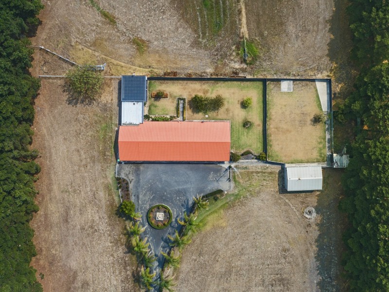 65 Melrossa Road, Traralgon East VIC 3844