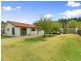 65 Melrossa Road, Traralgon East VIC 3844