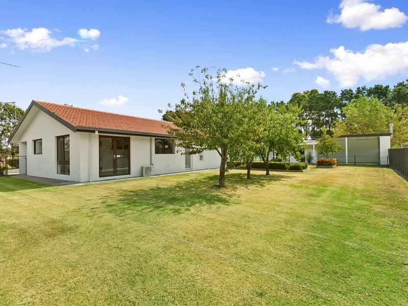 65 Melrossa Road, Traralgon East VIC 3844
