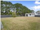 65 Melrossa Road, Traralgon East VIC 3844