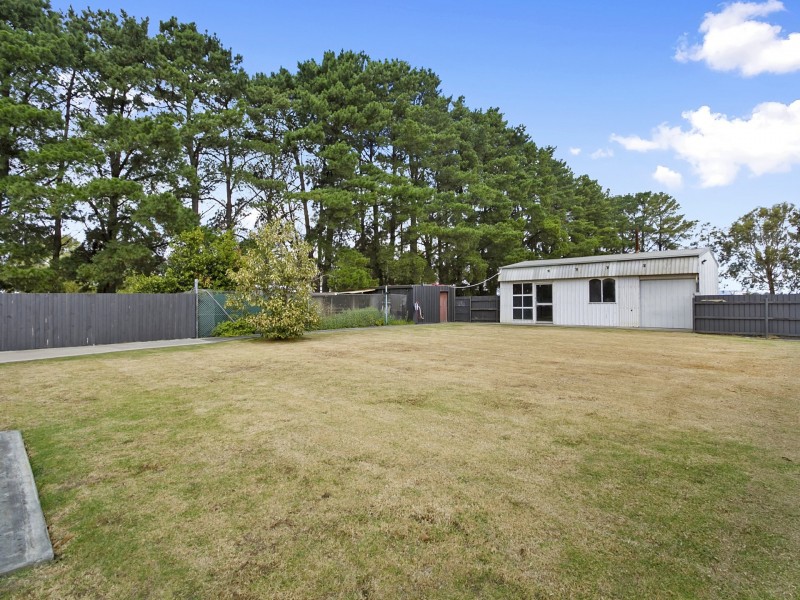 65 Melrossa Road, Traralgon East VIC 3844