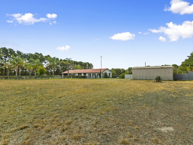 65 Melrossa Road, Traralgon East VIC 3844