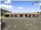 65 Melrossa Road, Traralgon East VIC 3844