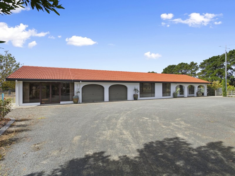 65 Melrossa Road, Traralgon East VIC 3844