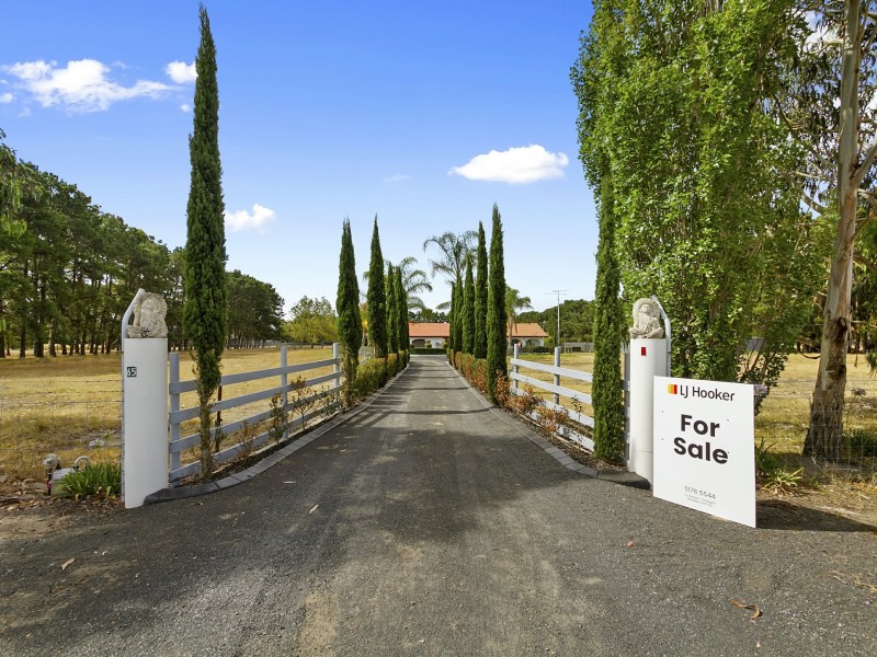 65 Melrossa Road, Traralgon East VIC 3844