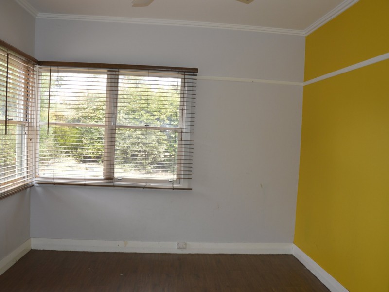 18 Vale Street, Moe VIC 3825