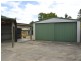 18 Vale Street, Moe VIC 3825