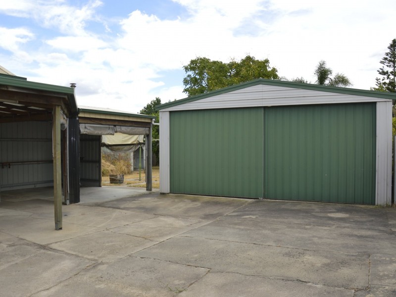 18 Vale Street, Moe VIC 3825