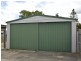 18 Vale Street, Moe VIC 3825