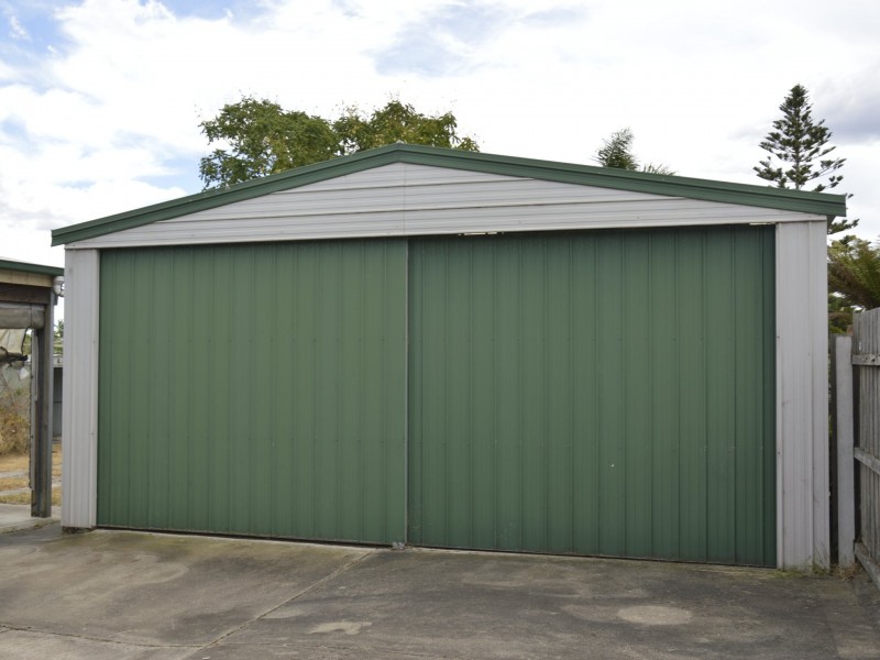 18 Vale Street, Moe VIC 3825