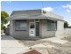 53 Kosciuszko Street, Traralgon VIC 3844