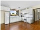 53 Kosciuszko Street, Traralgon VIC 3844
