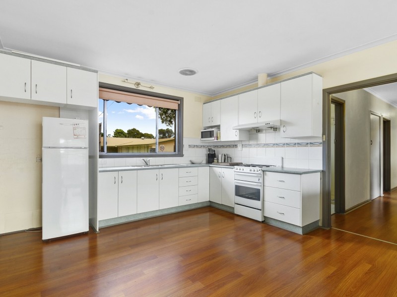 53 Kosciuszko Street, Traralgon VIC 3844