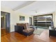53 Kosciuszko Street, Traralgon VIC 3844