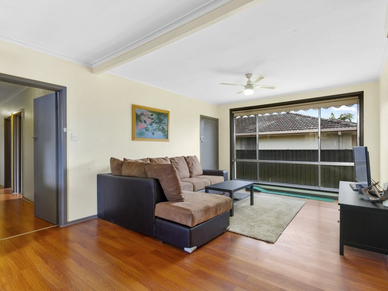 53 Kosciuszko Street, Traralgon VIC 3844
