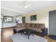 53 Kosciuszko Street, Traralgon VIC 3844