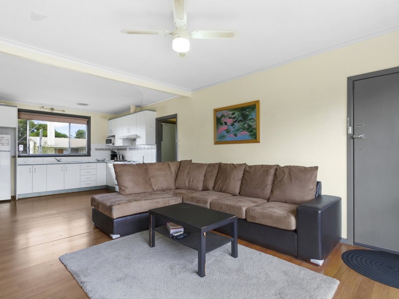 53 Kosciuszko Street, Traralgon VIC 3844