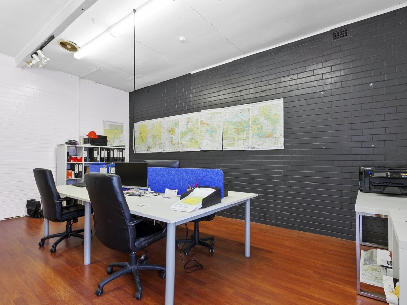 53 Kosciuszko Street, Traralgon VIC 3844