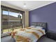 53 Kosciuszko Street, Traralgon VIC 3844