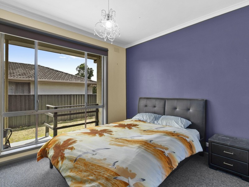 53 Kosciuszko Street, Traralgon VIC 3844