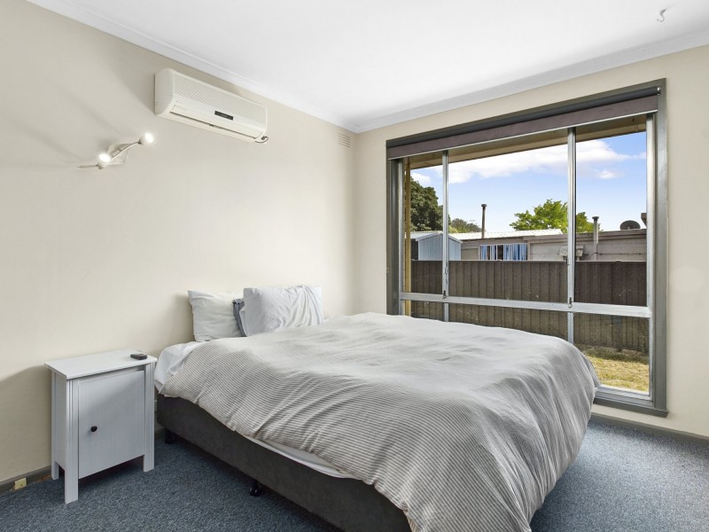 53 Kosciuszko Street, Traralgon VIC 3844
